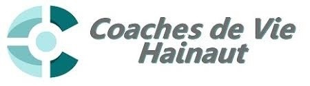 Logo Coach de Vie Hainaut
